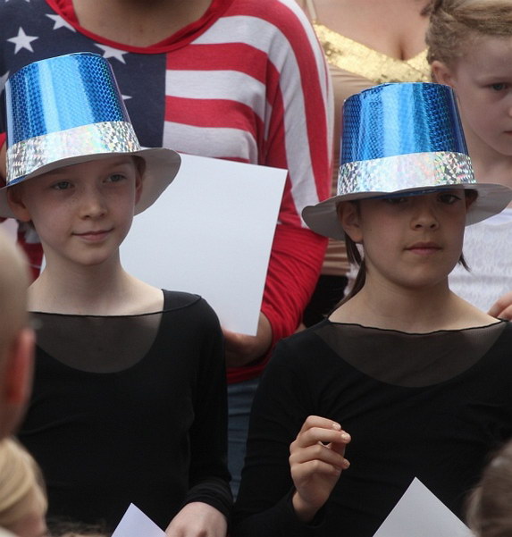 Fest_Kulturen   079.jpg